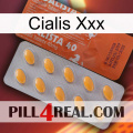 Cialis Xxx 43